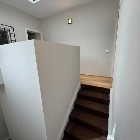 Loggia Tre Piazze * Брешия